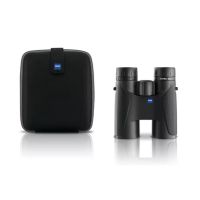 Zeiss Terra ED 10x42