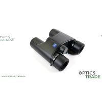 Zeiss Victory Pocket 8x25