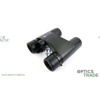 Zeiss Victory Pocket 8x25