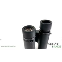 Zeiss Victory Pocket 8x25
