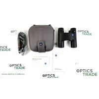 Zeiss Victory Pocket 8x25