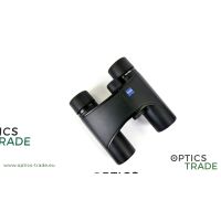 Zeiss Victory Pocket 8x25