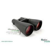 Zeiss Victory RF 10x54