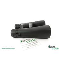 Zeiss Victory RF 10x54