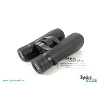 Zeiss Victory RF 10x54