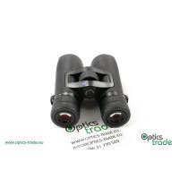 Zeiss Victory RF 10x54