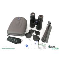 Zeiss Victory RF 10x54 Binoculars