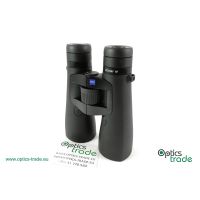 Zeiss Victory RF 10x54