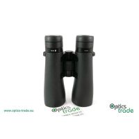 Zeiss Victory RF 10x54