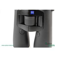 Zeiss Victory RF 10x54