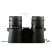 Zeiss Victory RF 10x54