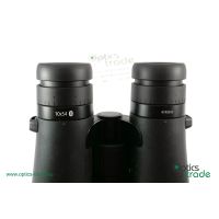 Zeiss Victory RF 10x54