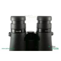 Zeiss Victory RF 10x54