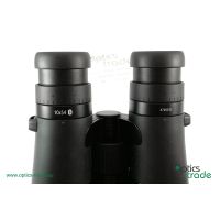 Zeiss Victory RF 10x54