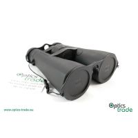 Zeiss Victory RF 10x54