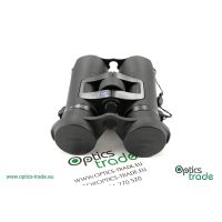 Zeiss Victory RF 10x54