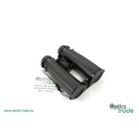 Zeiss Victory SF 10x42