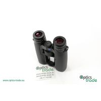 Zeiss Victory SF 10x42