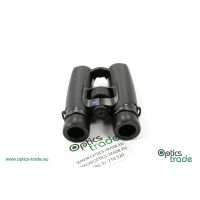 Zeiss Victory SF 10x42