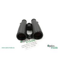 Zeiss Victory SF 10x42
