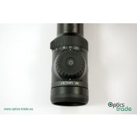 Zeiss Victory V8 2.8-20x56 T*