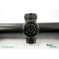 Zeiss Victory V8 2.8-20x56 T*