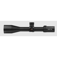 ZeroTech Vengeance 5-25x56