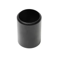 Noblex Lens Shade NZ8 2.5-20x50 LR Inception