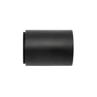 Noblex Lens Shade NZ8 2.5-20x50 LR Inception