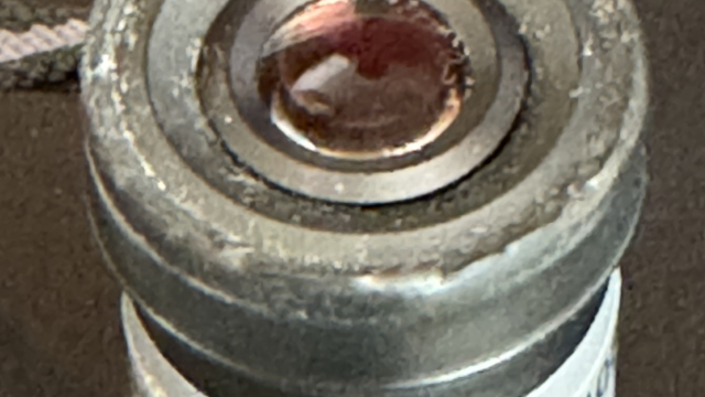 1744581091_67fc31e30c59e.jpg