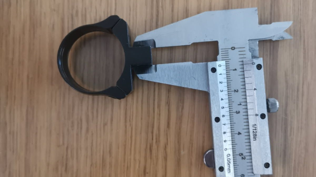 Recknagel pivot 2