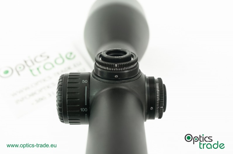 Swarovski Z8i 2.3-18x56 