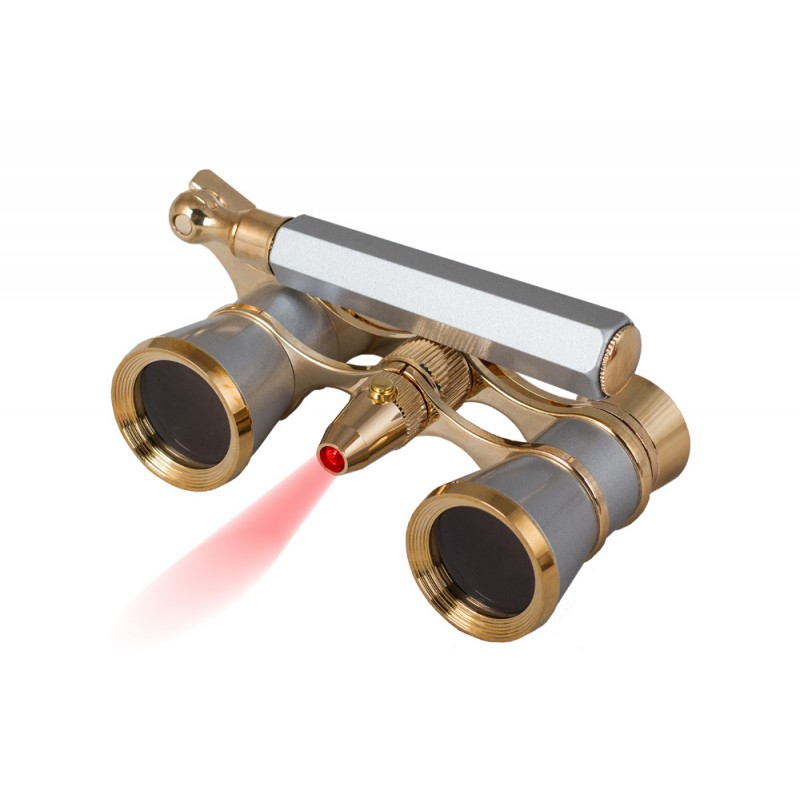 Opera Glasses Opera Glasses