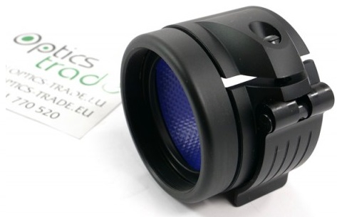 Smartclip Adapter Smartclip Adapter